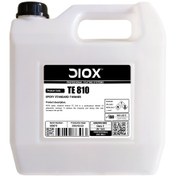 تصویر تینر اپوکسی استاندارد Epoxy Standard Thinner