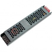 تصویر ترانس سوییچینگ ۱۲ ولت ۳۳ آمپر موگن 