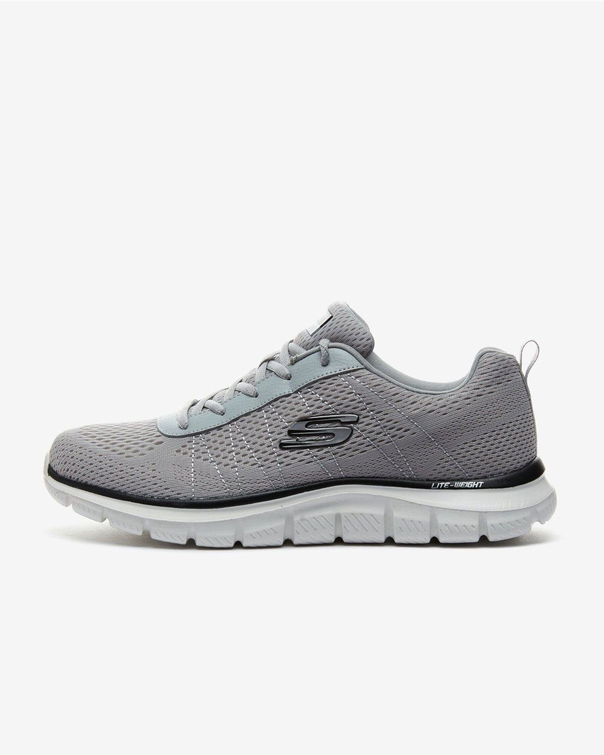 Skechers flex appeal 2024 3.0 breezin kicks