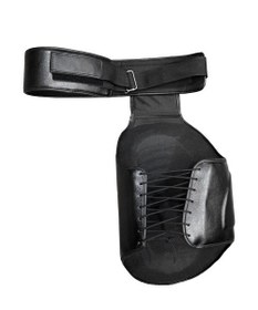 تصویر میت لو کیک (گدان) تکی SPARTAN 