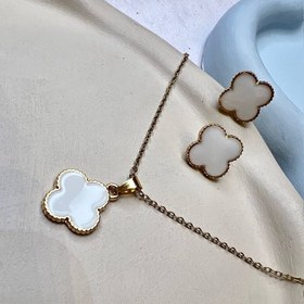 تصویر نیمست ونکلیف 104 