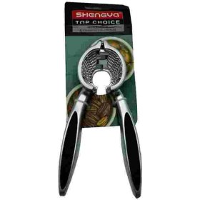 تصویر گردوشکن برند MGS کد E4453 