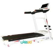 تصویر تردمیل خانگی اسپرتک 8903 