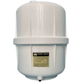 تصویر دستگاه تصفیه آب 8 مرحله ای سافت واتر مدل ro8 