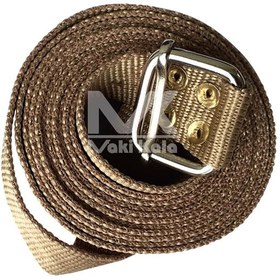 تصویر بند کندو متوسط 