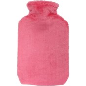 تصویر کیسه آب گرم ایزی لایف مدل LIFE 