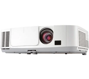 تصویر فروشگاه پی جی دیامون