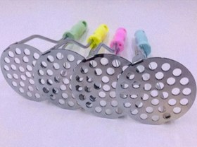 تصویر پوره کن 