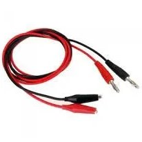 تصویر پراب منبع تغذیه 