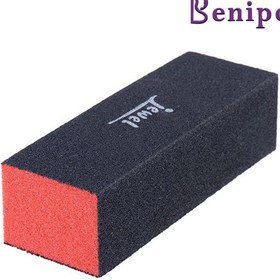 تصویر سوهان بافر 