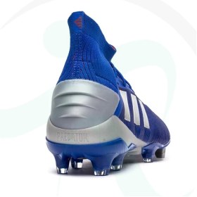 adidas bb9079