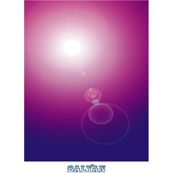 خرید و قیمت دانلود کتاب Light Measurement Handbook ا کتاب راهنمای