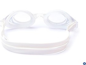 تصویر عینک ورزشی کد SPRT-2988 