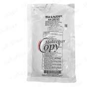 تصویر دولوپر شارپ Sharp Developer AR 205 SD