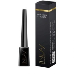 تصویر خط چشم براق این لی 