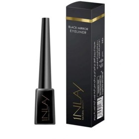 تصویر خط چشم براق این لی 