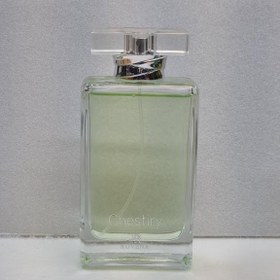 تصویر ادکلن مردانه چستری روونا(اورجینال) Chestiry rovena perfume