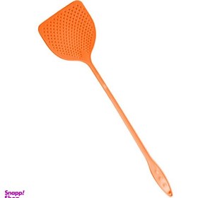 تصویر مگس کش مدل LUXE_22 