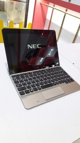 تصویر تبلت ان ای سی (استوک) Versa Pro VT | حافظه 64 رم 4 گیگابایت Nec Versa Pro VT (Stock) 64/4 GB