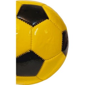 تصویر توپ هندبال کد Z7 