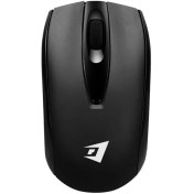 تصویر ماوس بی سیم Jertech JR1 Wireless Mouse 