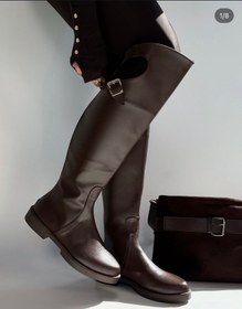 تصویر مدل زیرزانو هرمس 