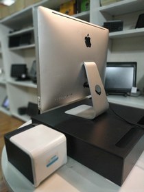 تصویر Imac مدل 1311 