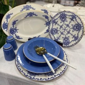 تصویر تنگ چرخشی کریستال 