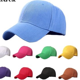 Cap sports hot sale