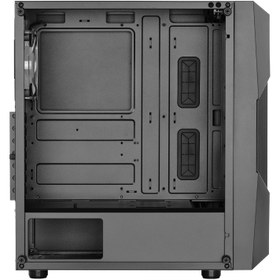 تصویر کیس گرین مدل GRIFFIN G1 