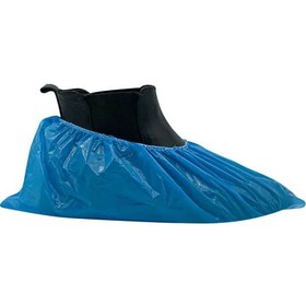 تصویر کاور کفش ATS 