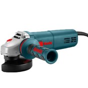 تصویر مینی فرز رونیکس 710 وات مدل 3120 