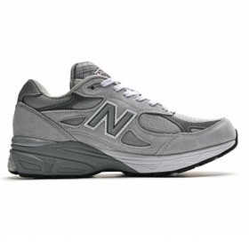 تصویر کتونی نیوبالانس993 مستر کوتایتی New Balance993