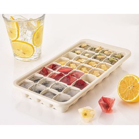 تصویر جا یخی 