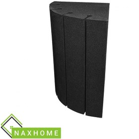 تصویر Super bass90 