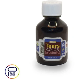 تصویر فروشگاه پارس نگار