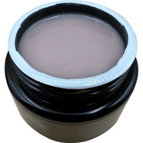 تصویر بیلدر ژل 56 میل گود لاک 08 