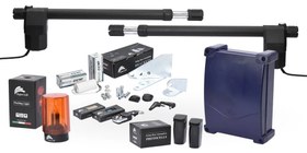 تصویر جک بازویی سوپر لایف Super life جک بازویی