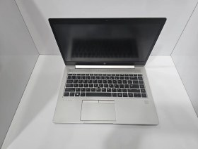 تصویر لپ تاپ hp elitebook 840 G5 