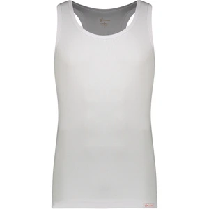 تصویر فروشگاه تارادیس