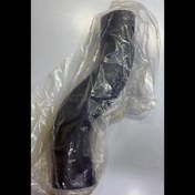 تصویر شلنگ گلویی باک مزدا ۲۰۰۰ دو کابین 