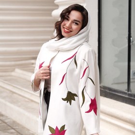 تصویر بهار دخت 