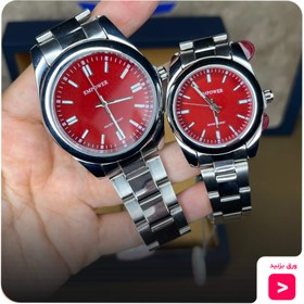 تصویر ساعت ست امپایر Empower watches set