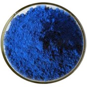 تصویر قیمت و خرید متیلن بلو آزمایشگاهی 25 گرمی Methylene Blue