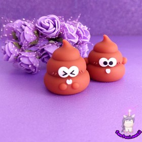 تصویر تراش سیلیکونی PP 