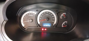 تصویر کوییک مدل 1401 ا R دنده ای R دنده ای