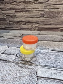 تصویر لیقه خوشنویسی 