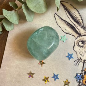 تصویر فلوریت ۰۹ 