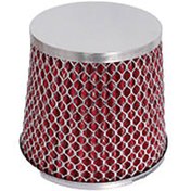 تصویر فیلتر هوای اسپرت 