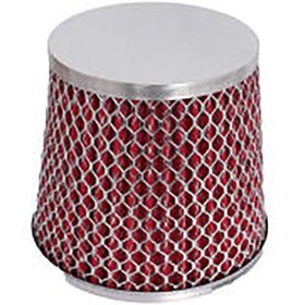 تصویر فیلتر هوای اسپرت 